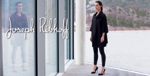 Joseph Ribkoff Collezione Autunno Inverno 2015