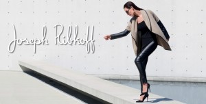 Joseph Ribkoff Collezione Autunno Inverno 2015