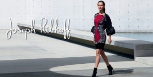 Joseph Ribkoff Collezione Autunno Inverno 2015