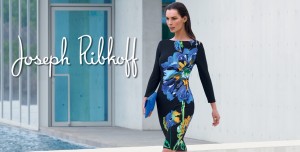 Joseph Ribkoff Collezione Autunno Inverno 2015