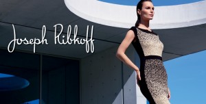 Joseph Ribkoff Collezione Autunno Inverno 2015