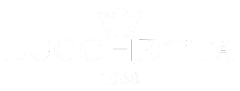Lucchetta Abbigliamento