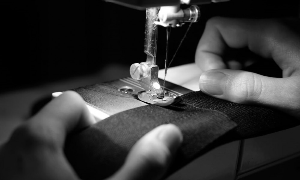 Lucchetta Abbigliamento Alta Sartoria